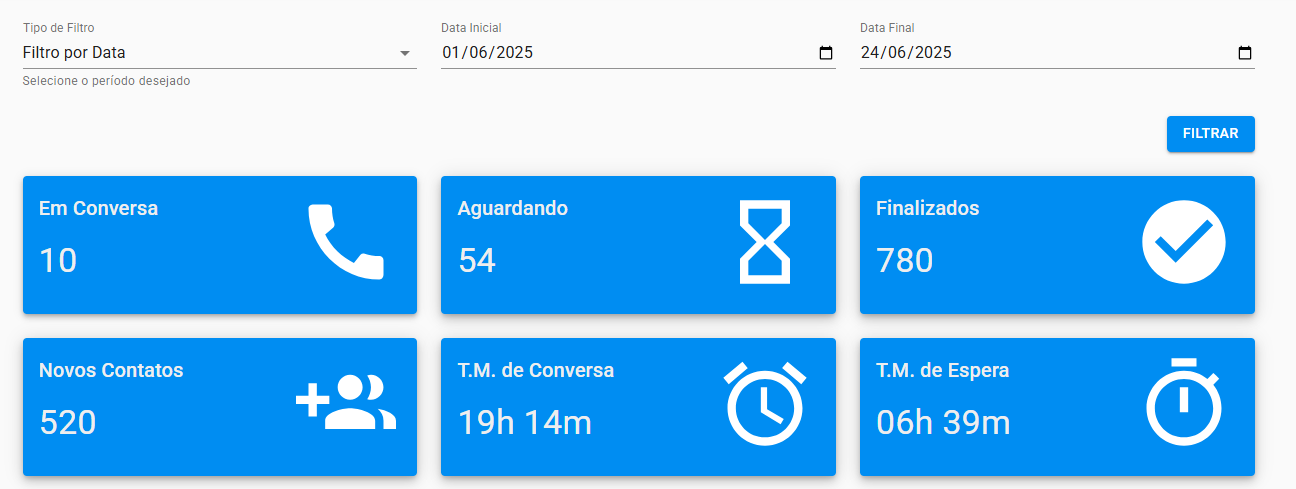 Captura de tela 2025-06-24 124407.png