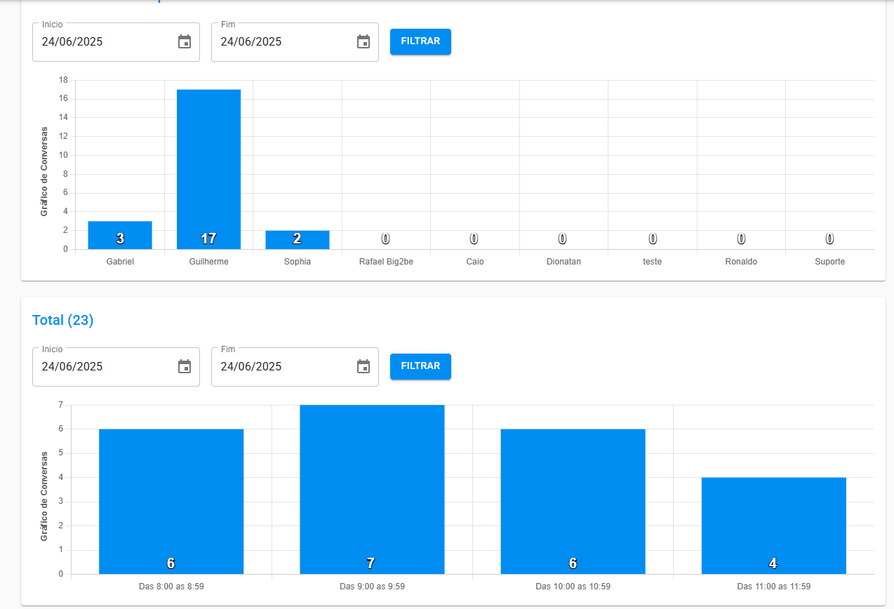 Captura de tela 2025-06-24 124419.png