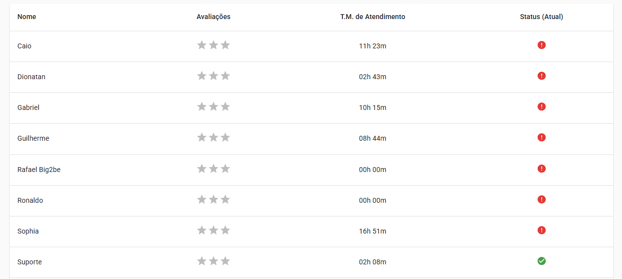 Captura de tela 2025-06-24 124439.png