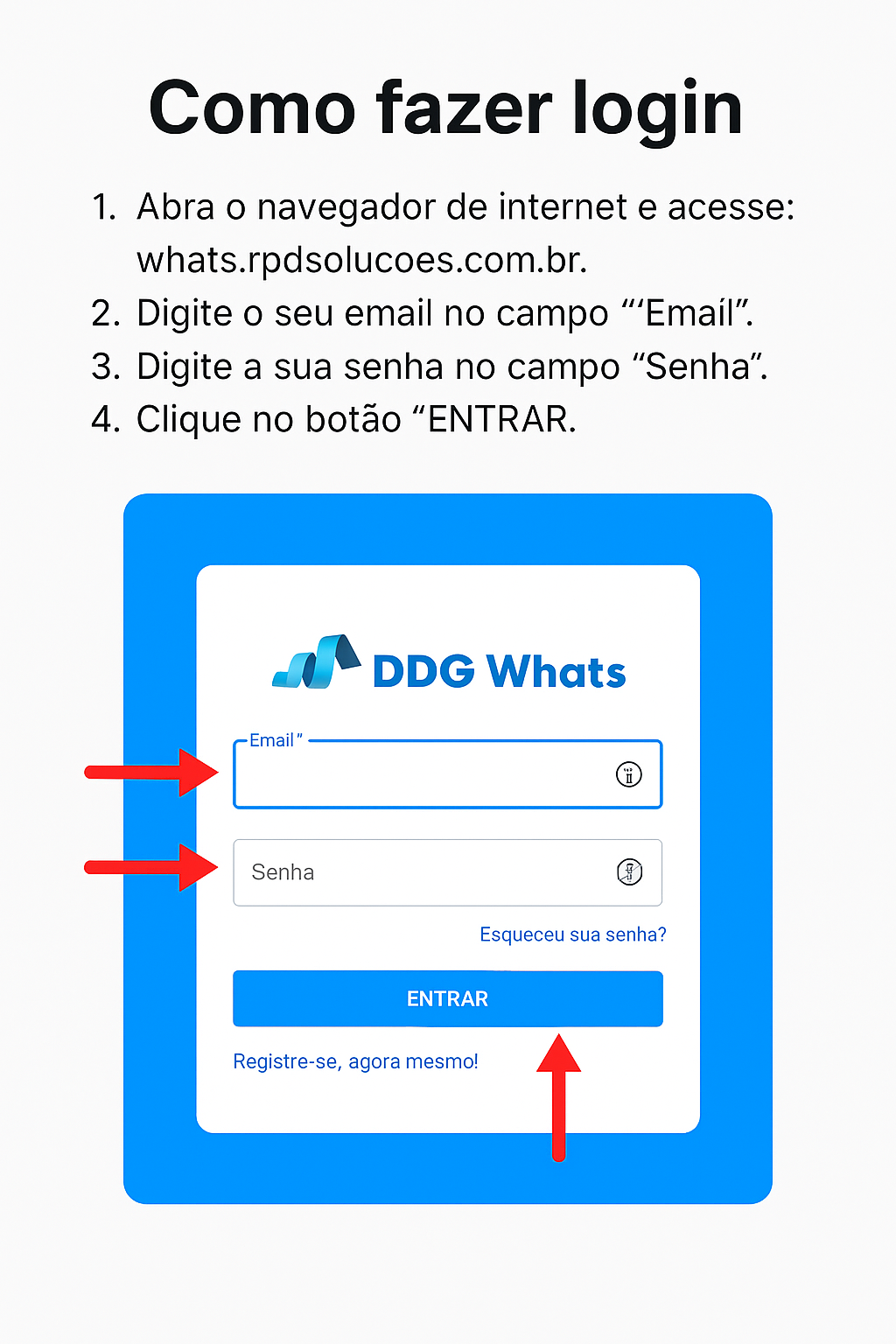 ChatGPT Image 24 de jun. de 2025, 10_41_08.png